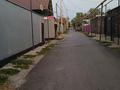 Отдельный дом · 5 комнат · 120 м² · 6 сот., жилой массив Кайнар Булак, Беловодская 25 — Ост. Фабричная улица Беловодская за 29 млн ₸ в Шымкенте, Абайский р-н — фото 49