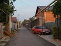 Отдельный дом · 5 комнат · 120 м² · 6 сот., жилой массив Кайнар Булак, Беловодская 25 — Ост. Фабричная улица Беловодская за 29 млн ₸ в Шымкенте, Абайский р-н — фото 51