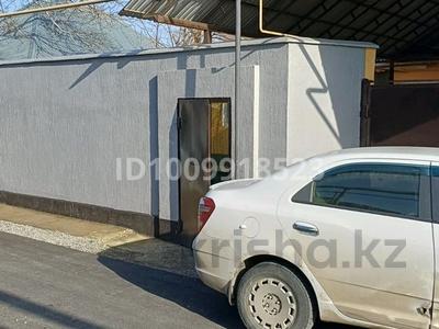 Саяжай · 5 бөлме · 120 м² · 6 жүзд., Қайнар Бұлақ, Беловодская 25 — Ост. Фабричная улица Беловодская, бағасы: 29 млн ₸ в Шымкенте, Абайский р-н