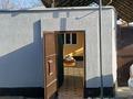 Саяжай · 5 бөлме · 120 м² · 6 жүзд., жилой массив Кайнар Булак, Беловодская 25 — Ост. Фабричная улица Беловодская, бағасы: 29 млн ₸ в Шымкенте, Абайский р-н — фото 2