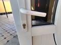 Саяжай · 5 бөлме · 120 м² · 6 жүзд., жилой массив Кайнар Булак, Беловодская 25 — Ост. Фабричная улица Беловодская, бағасы: 29 млн ₸ в Шымкенте, Абайский р-н — фото 8