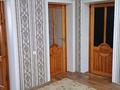 Саяжай · 5 бөлме · 120 м² · 6 жүзд., жилой массив Кайнар Булак, Беловодская 25 — Ост. Фабричная улица Беловодская, бағасы: 29 млн ₸ в Шымкенте, Абайский р-н — фото 28
