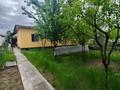 Саяжай · 5 бөлме · 120 м² · 6 жүзд., жилой массив Кайнар Булак, Беловодская 25 — Ост. Фабричная улица Беловодская, бағасы: 29 млн ₸ в Шымкенте, Абайский р-н — фото 35