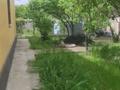 Саяжай · 5 бөлме · 120 м² · 6 жүзд., жилой массив Кайнар Булак, Беловодская 25 — Ост. Фабричная улица Беловодская, бағасы: 29 млн ₸ в Шымкенте, Абайский р-н — фото 37