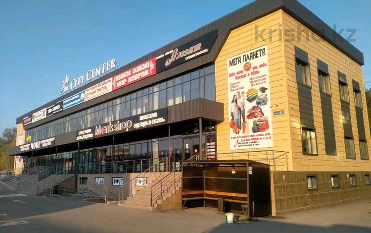Еркін, кеңселер, дүкендер мен бутиктер, қоғамдық тамақтану орны, фитнес және спорт, медорталықтар мен дәріханалар, ойын-сауық, конференц-залдар · 310 м², бағасы: ~ 1.9 млн 〒 в  — фото 2
