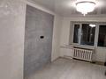 1-бөлмелі пәтер · 30 м² · 5/5 қабат, смагулова, бағасы: 6.3 млн ₸ в Актобе, мкр. Курмыш