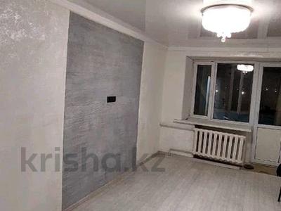1-бөлмелі пәтер · 30 м² · 5/5 қабат, смагулова, бағасы: 6.3 млн ₸ в Актобе, мкр. Курмыш