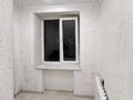 1-бөлмелі пәтер · 30 м² · 5/5 қабат, смагулова, бағасы: 6.3 млн ₸ в Актобе, мкр. Курмыш — фото 2
