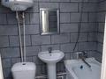 1-бөлмелі пәтер · 30 м² · 5/5 қабат, смагулова, бағасы: 6.3 млн ₸ в Актобе, мкр. Курмыш — фото 3