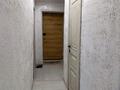1-бөлмелі пәтер · 30 м² · 5/5 қабат, смагулова, бағасы: 6.3 млн ₸ в Актобе, мкр. Курмыш — фото 4