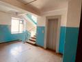 2-бөлмелі пәтер · 42.7 м² · 4/9 қабат, Бориса Александрова 1, бағасы: 11.5 млн ₸ в Усть-Каменогорске — фото 11