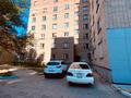2-бөлмелі пәтер · 42.7 м² · 4/9 қабат, Бориса Александрова 1, бағасы: 11.5 млн ₸ в Усть-Каменогорске — фото 12
