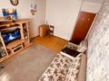 2-бөлмелі пәтер · 42.7 м² · 4/9 қабат, Бориса Александрова 1, бағасы: 11.5 млн ₸ в Усть-Каменогорске — фото 2
