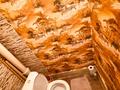2-бөлмелі пәтер · 42.7 м² · 4/9 қабат, Бориса Александрова 1, бағасы: 11.5 млн ₸ в Усть-Каменогорске — фото 8