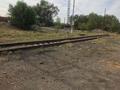 Участок · 100 соток, Альфараби 24 за 22 млн ₸ в 