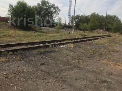 Участок · 100 соток, Альфараби 24 за 22 млн ₸ в 
