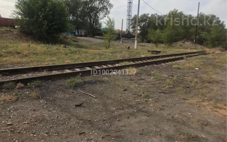 Участок · 100 соток, Альфараби 24 за 22 млн ₸ в  — фото 2