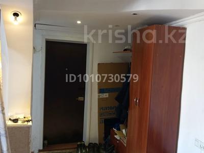 1-бөлмелі пәтер · 35 м² · 2/2 қабат, квартал а 10 — район авторынка восточный, бағасы: 13 млн ₸ в Семее