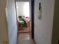 1-бөлмелі пәтер · 35 м² · 2/2 қабат, квартал а 10 — район авторынка восточный, бағасы: 13 млн ₸ в Семее — фото 4