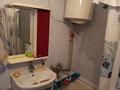 1-бөлмелі пәтер · 35 м² · 2/2 қабат, квартал а 10 — район авторынка восточный, бағасы: 13 млн ₸ в Семее — фото 7
