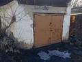 1-бөлмелі пәтер · 35 м² · 2/2 қабат, квартал а 10 — район авторынка восточный, бағасы: 13 млн ₸ в Семее — фото 9