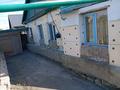 Участок · 3.5 соток, мкр Городской Аэропорт Орская 27 — Орская Камская за 14 млн ₸ в Караганде, Казыбек би р-н — фото 2