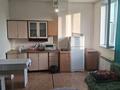 1-комнатная квартира · 45 м² · 3/3 этаж, Шарипова 2 за 120 000 ₸ в Усть-Каменогорске