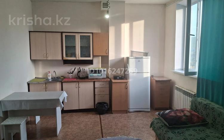 1-комнатная квартира · 45 м² · 3/3 этаж, Шарипова 2 за 120 000 ₸ в Усть-Каменогорске — фото 2