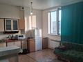 1-комнатная квартира · 45 м² · 3/3 этаж, Шарипова 2 за 120 000 ₸ в Усть-Каменогорске — фото 2