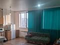 1-комнатная квартира · 45 м² · 3/3 этаж, Шарипова 2 за 120 000 ₸ в Усть-Каменогорске — фото 3