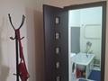 1-комнатная квартира · 45 м² · 3/3 этаж, Шарипова 2 за 120 000 ₸ в Усть-Каменогорске — фото 4