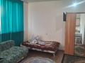 1-комнатная квартира · 45 м² · 3/3 этаж, Шарипова 2 за 120 000 ₸ в Усть-Каменогорске — фото 6
