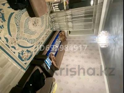 Продажа квартир в Абай обл.: 2-комнатная квартира · 50 м² · 2/5 этаж, Физкультурная 10а — Не далеко от главного корпуса Шакарима за 14.2 млн 〒 2-комнатная квартира · 50 м² · 2/5 этаж, Физкультурная 10а — Не далеко от главного корпуса Шакарима за 14.2 млн 〒 в Семее
