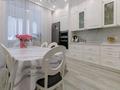 3-комнатная квартира · 105 м² · 5/15 этаж, Туркестан 28/2 за ~ 101 млн ₸ в Астане, Есильский р-н — фото 5