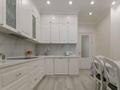 3-комнатная квартира · 105 м² · 5/15 этаж, Туркестан 28/2 за ~ 101 млн ₸ в Астане, Есильский р-н — фото 6