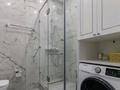 3-комнатная квартира · 105 м² · 5/15 этаж, Туркестан 28/2 за ~ 101 млн ₸ в Астане, Есильский р-н — фото 8