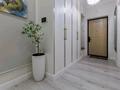 3-комнатная квартира · 105 м² · 5/15 этаж, Туркестан 28/2 за ~ 101 млн ₸ в Астане, Есильский р-н — фото 10