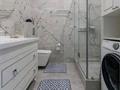 3-комнатная квартира · 105 м² · 5/15 этаж, Туркестан 28/2 за ~ 101 млн ₸ в Астане, Есильский р-н — фото 11