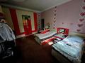 4-бөлмелі пәтер · 85 м² · 1/3 қабат, 1 мая 4 — Крытый рынок, бағасы: 36 млн ₸ в Шымкенте, Туран р-н — фото 9
