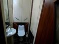 4-бөлмелі пәтер · 85 м² · 1/3 қабат, 1 мая 4 — Крытый рынок, бағасы: 36 млн ₸ в Шымкенте, Туран р-н — фото 11