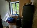 4-бөлмелі пәтер · 85 м² · 1/3 қабат, 1 мая 4 — Крытый рынок, бағасы: 36 млн ₸ в Шымкенте, Туран р-н — фото 12