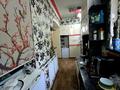 4-бөлмелі пәтер · 85 м² · 1/3 қабат, 1 мая 4 — Крытый рынок, бағасы: 36 млн ₸ в Шымкенте, Туран р-н — фото 3