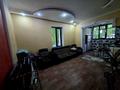 4-бөлмелі пәтер · 85 м² · 1/3 қабат, 1 мая 4 — Крытый рынок, бағасы: 36 млн ₸ в Шымкенте, Туран р-н — фото 4
