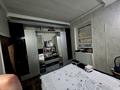 4-бөлмелі пәтер · 85 м² · 1/3 қабат, 1 мая 4 — Крытый рынок, бағасы: 36 млн ₸ в Шымкенте, Туран р-н — фото 5