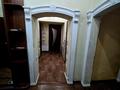 4-бөлмелі пәтер · 85 м² · 1/3 қабат, 1 мая 4 — Крытый рынок, бағасы: 36 млн ₸ в Шымкенте, Туран р-н — фото 7
