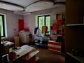 4-бөлмелі пәтер · 85 м² · 1/3 қабат, 1 мая 4 — Крытый рынок, бағасы: 36 млн ₸ в Шымкенте, Туран р-н — фото 8