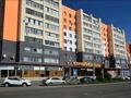 Еркін · 250 м², бағасы: 1 млн ₸ в Петропавловске