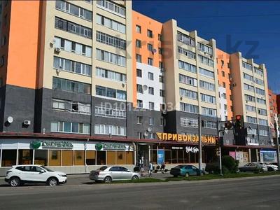 Еркін · 250 м², бағасы: 1 млн ₸ в Петропавловске