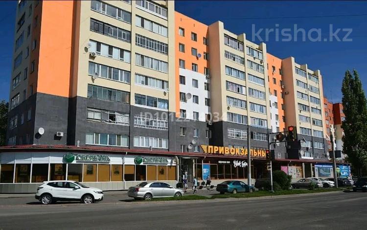 Еркін · 250 м², бағасы: 1 млн ₸ в Петропавловске — фото 2