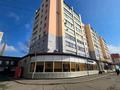 Еркін · 250 м², бағасы: 1 млн ₸ в Петропавловске — фото 2